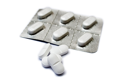 Confidential Outpatient Treatment for Benzodiazepine Addiction   