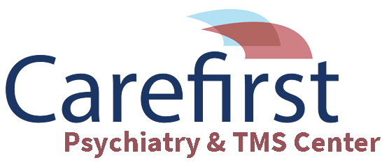 Carefirst Psychiatry & TMS Center