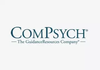 compsych logo