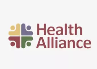 health alliance insurance