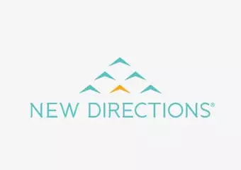 new directions