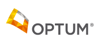 optum logo vector
