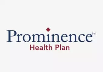 prominence insurance