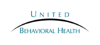 ubh logo vector