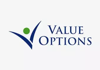 value options