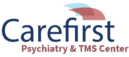 Carefirst Psychiatry & TMS Center